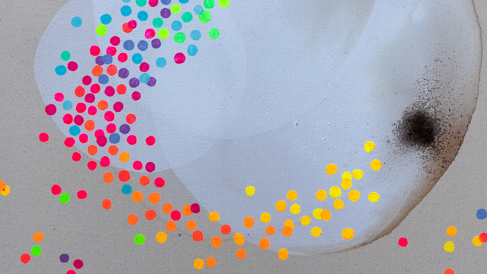 Header-Out-of-the-Bubble