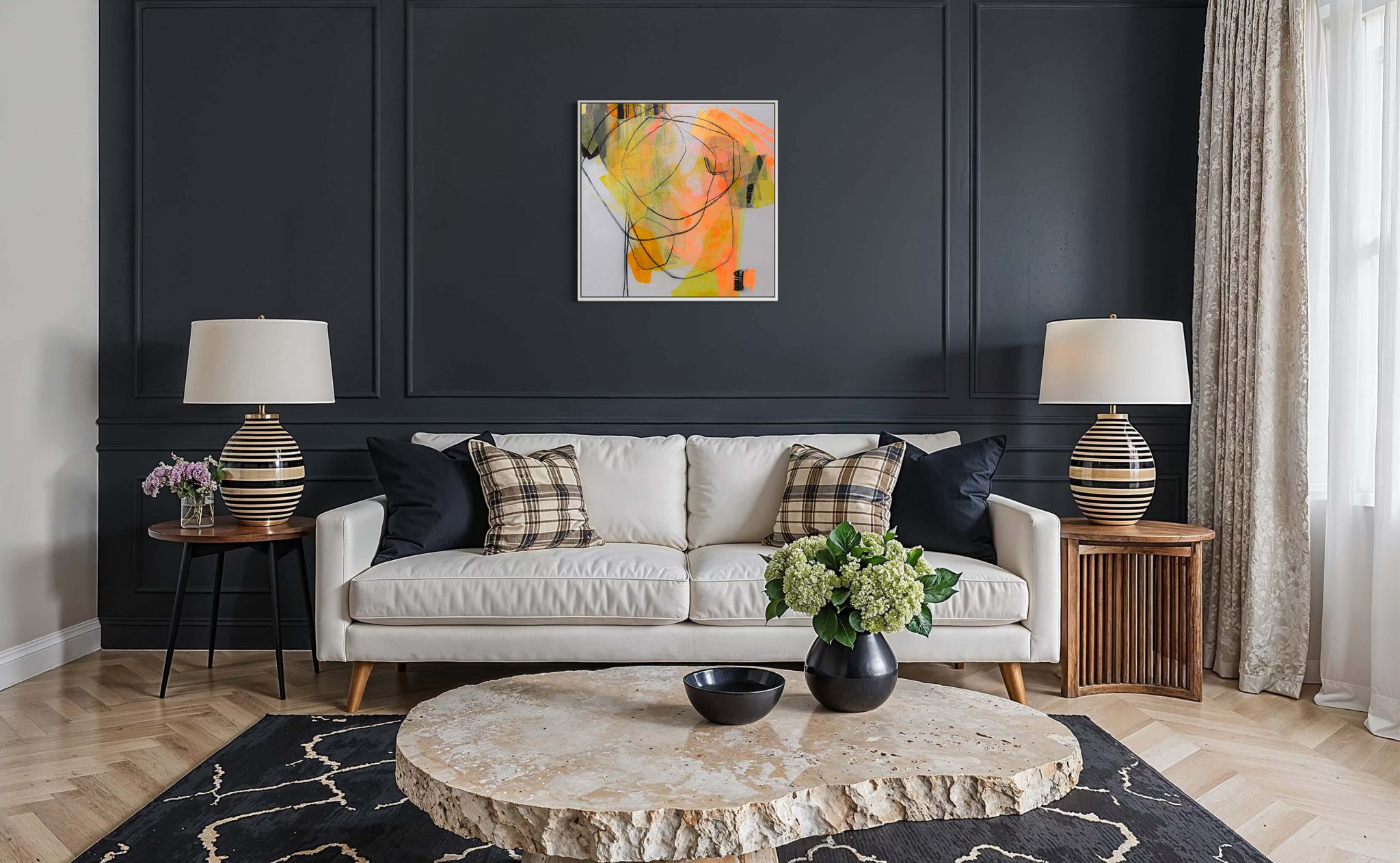 Ecken & Kanten_6 Kopie 5