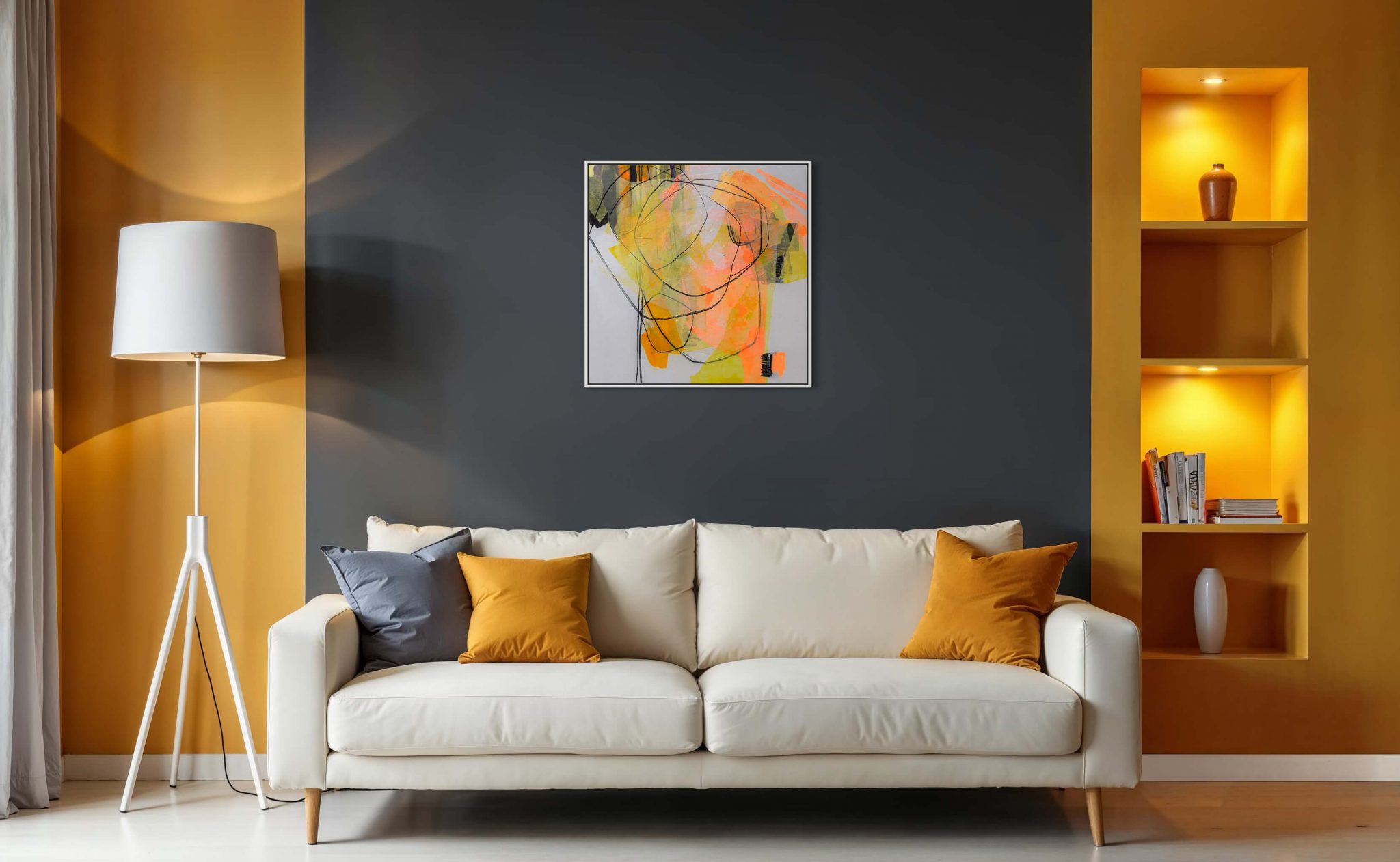 Ecken & Kanten_6 Kopie 6