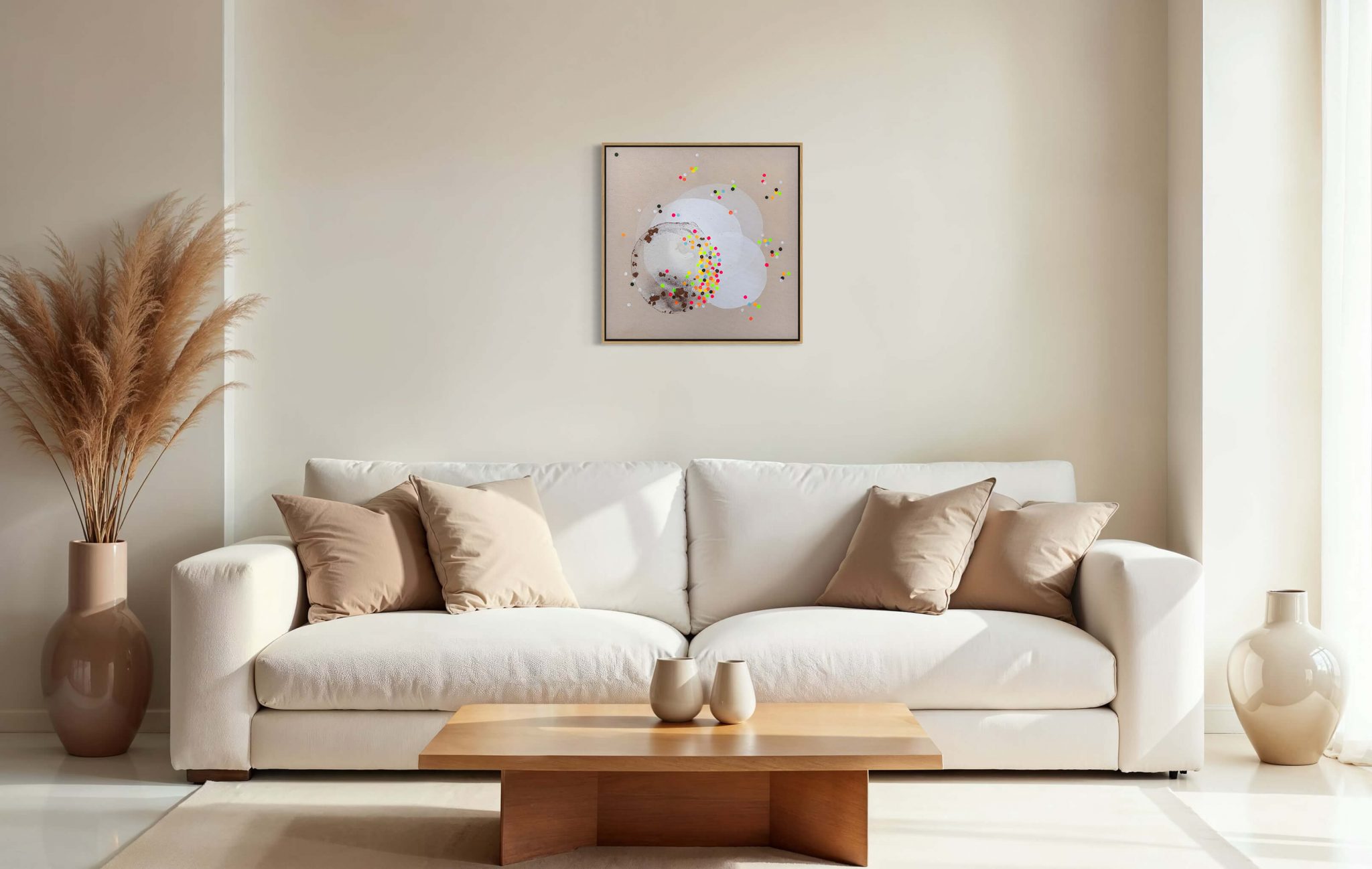 TRANSPARENT THOUGHTS Kopie 2