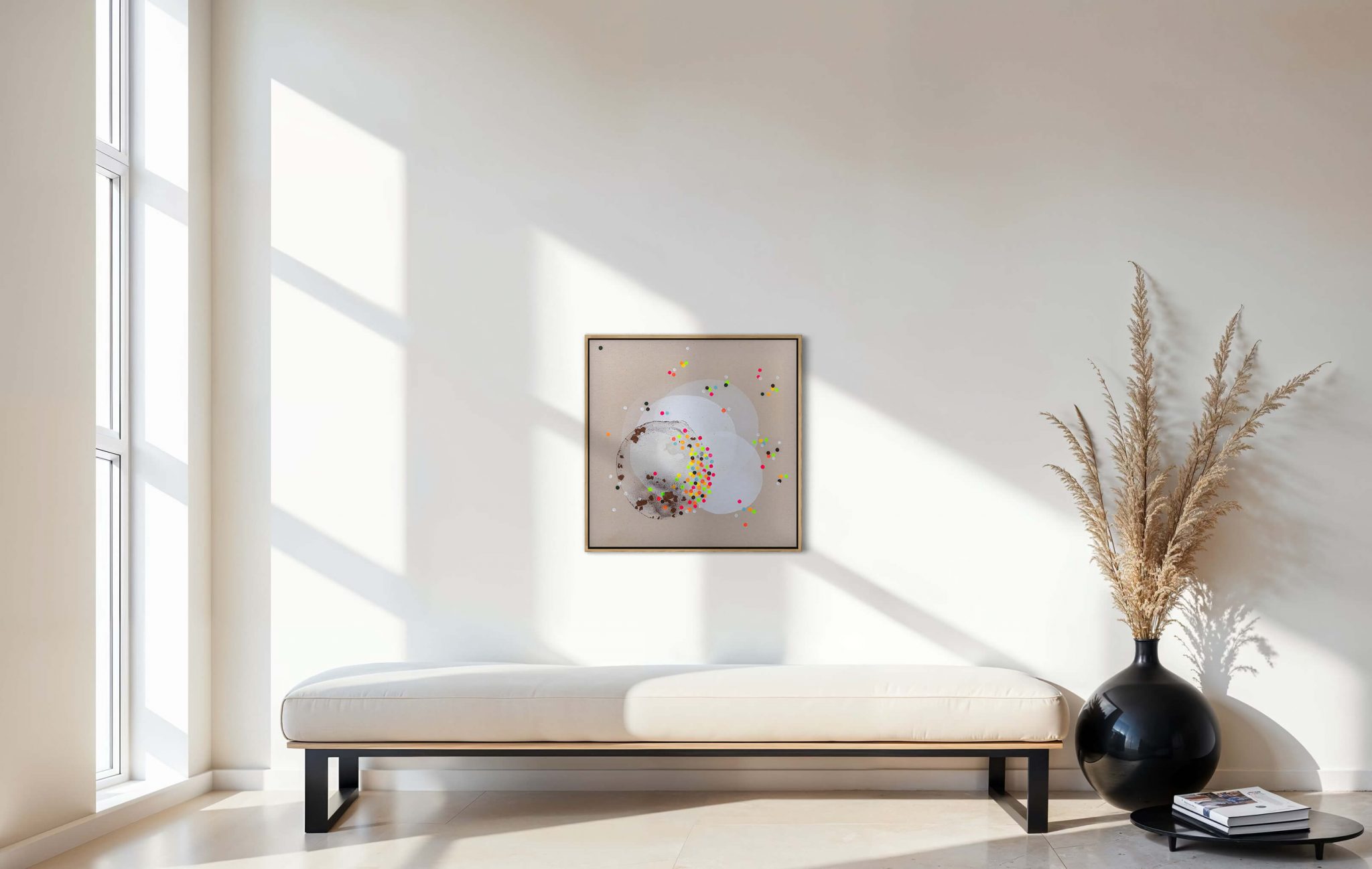 TRANSPARENT THOUGHTS Kopie 3