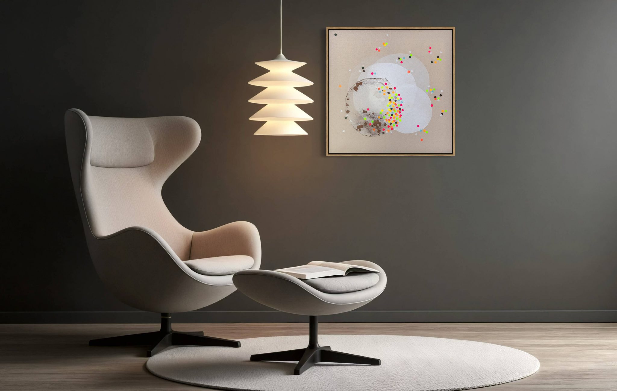 TRANSPARENT THOUGHTS Kopie 5