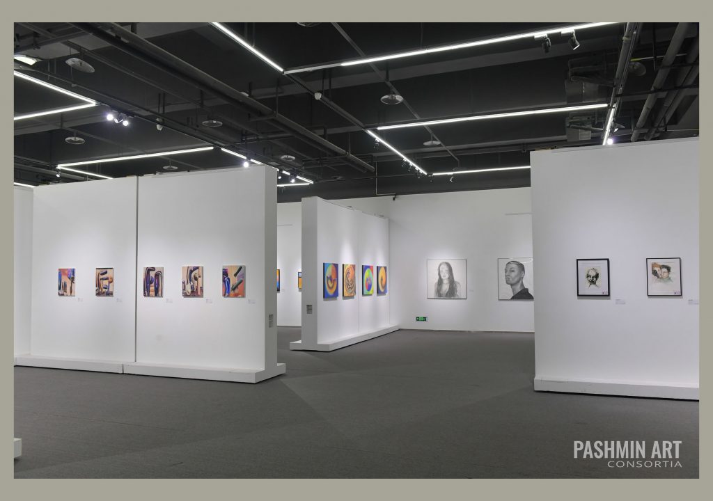 China Debut - before Opening-Part 2 (15)