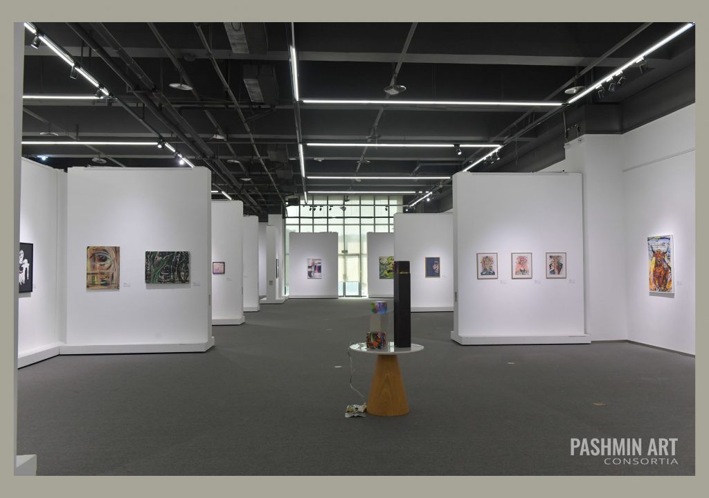 China Debut - before Opening-Part 2 (6)