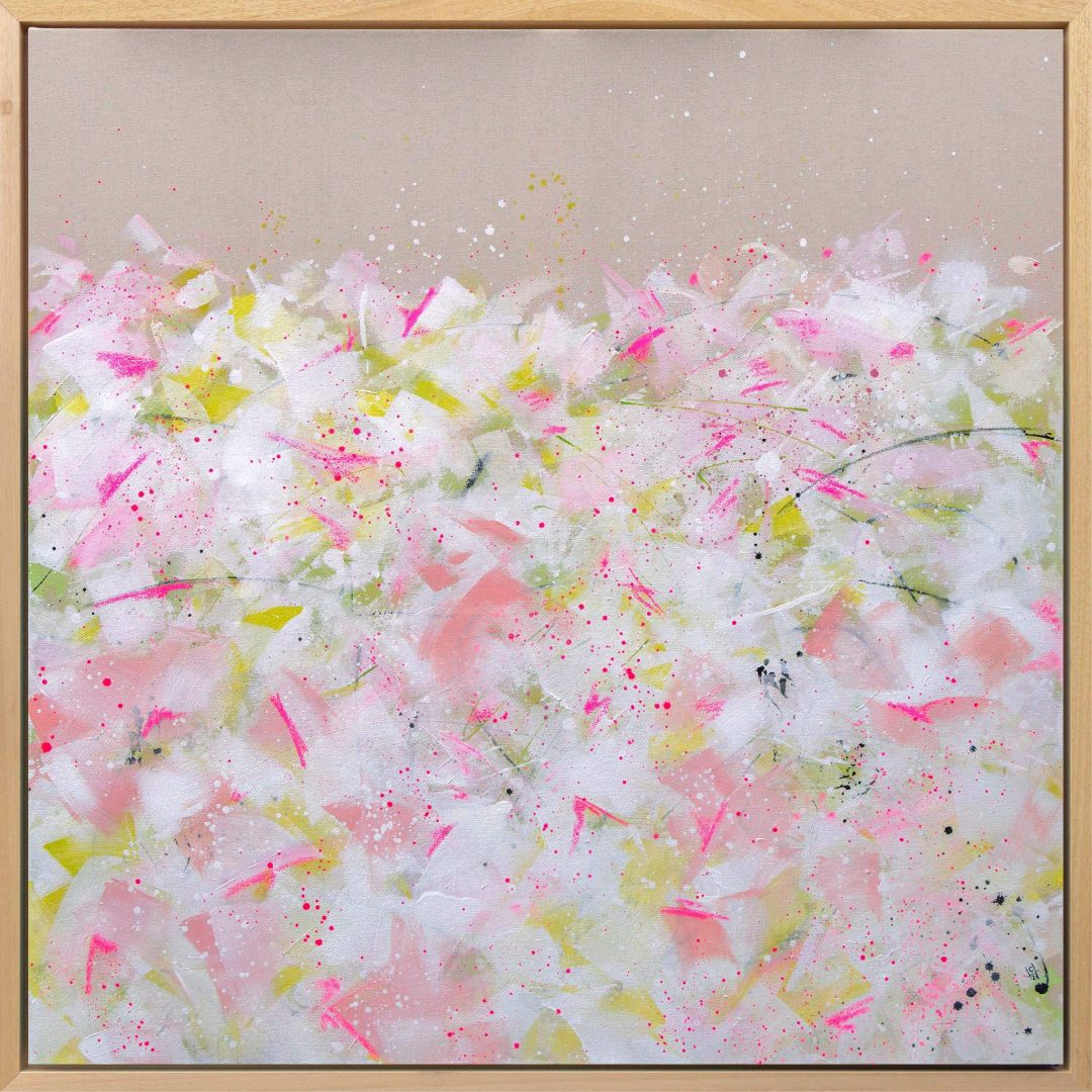 CHERRY BLOSSOMS Kopie 2