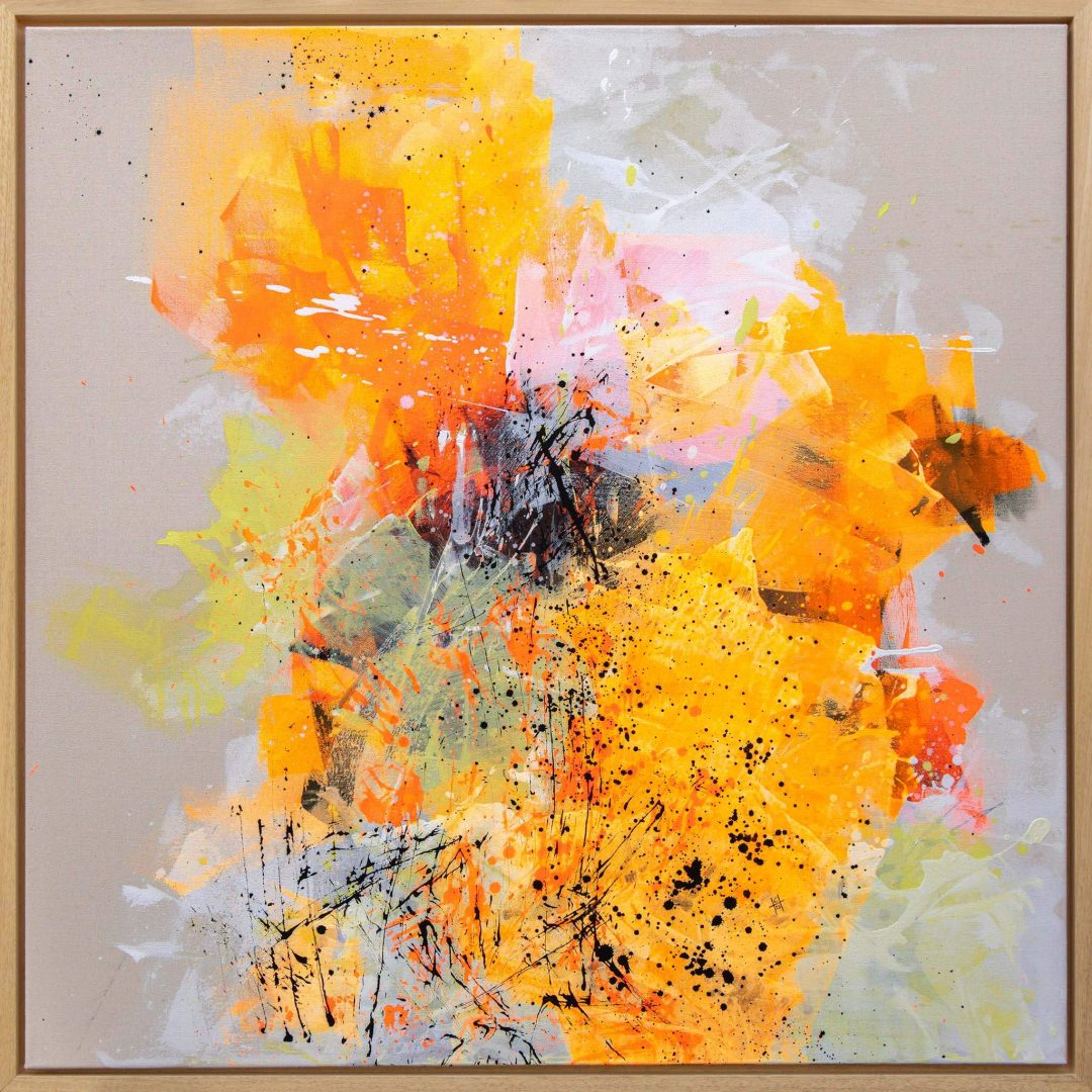 COMPOSITION NO. 1 Kopie